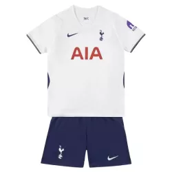 Tottenham Hotspur Fodboldtrøje Børn Hjemmebane 26/27