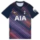 Tottenham Hotspur Fodboldtrøje Herre Udebane 26/27 Tottenham Hotspur Fodboldtrøje Herre Udebane 26/27
