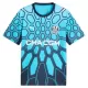 Olympique Marseille Fodboldtrøje Herre Udebane 26/27 Blå Olympique Marseille Fodboldtrøje Herre Udebane 26/27 Blå