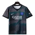 Paris Saint-Germain Målmandstrøje Herre Hjemmebane 26/27