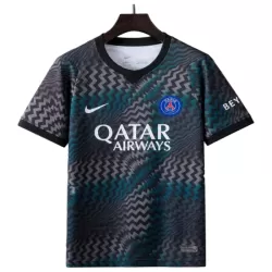 Paris Saint-Germain Målmandstrøje Herre Hjemmebane 26/27 Paris Saint-Germain Målmandstrøje Herre Hjemmebane 26/27