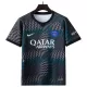 Paris Saint-Germain Målmandstrøje Herre Hjemmebane 26/27 Paris Saint-Germain Målmandstrøje Herre Hjemmebane 26/27