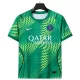 Paris Saint-Germain Målmandstrøje Herre Udebane 26/27 Paris Saint-Germain Målmandstrøje Herre Udebane 26/27