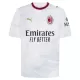 AC Milan G. Ramos 9 Fodboldtrøje Herre Udebane 26/27