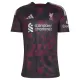 Liverpool Fodboldtrøje Børn Tredje 26/27