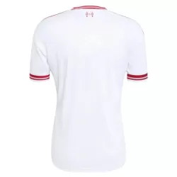 Liverpool Fodboldtrøje Herre Udebane 26/27