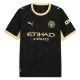 Manchester City Rodrigo 16 Fodboldtrøje Herre Udebane 26/27