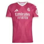 Real Madrid Fodboldtrøje Herre Tredje 26/27