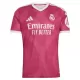 Real Madrid Valverde 8 Fodboldtrøje Herre Tredje 26/27