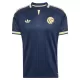 Al-Nassr FC Fodboldtrøje Herre Udebane 26/27 Al-Nassr FC Fodboldtrøje Herre Udebane 26/27