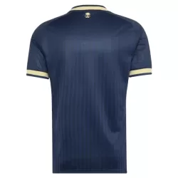 Al-Nassr FC Fodboldtrøje Herre Udebane 26/27