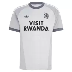Aston Villa Målmandstrøje Herre 26/27