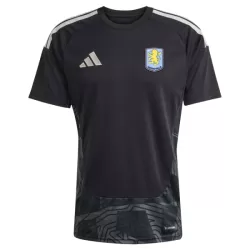 Aston Villa Målmandstrøje Herre Udebane 26/27