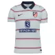 Atlético Madrid Fodboldtrøje Børn Tredje 26/27