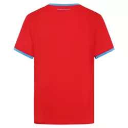 Blackburn Rovers Fodboldtrøje Herre Tredje 26/27