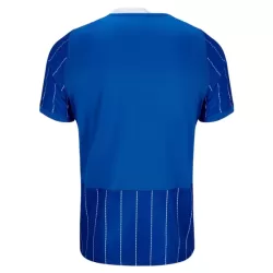 Brighton Hove Albion Fodboldtrøje Herre Hjemmebane 26/27