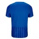Brighton Hove Albion Fodboldtrøje Herre Hjemmebane 26/27