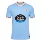 Celta Vigo Fodboldtrøje Herre Hjemmebane 26/27 Celta Vigo Fodboldtrøje Herre Hjemmebane 26/27