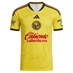 Club América Fodboldtrøje Herre Hjemmebane 26/27