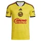 Club América Fodboldtrøje Herre Hjemmebane 26/27 Club América Fodboldtrøje Herre Hjemmebane 26/27