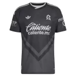 Club América Fodboldtrøje Herre Udebane 26/27