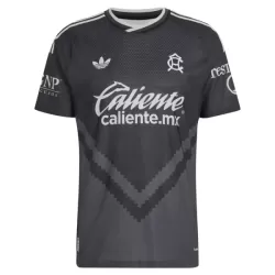 Club América Fodboldtrøje Herre Udebane 26/27 Club América Fodboldtrøje Herre Udebane 26/27