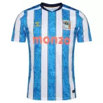 Coventry City Fodboldtrøje Herre Hjemmebane 26/27