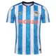Coventry City Fodboldtrøje Herre Hjemmebane 26/27 Coventry City Fodboldtrøje Herre Hjemmebane 26/27