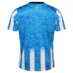 Coventry City Fodboldtrøje Herre Hjemmebane 26/27