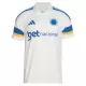 Cruzeiro EC Fodboldtrøje Herre Tredje 26/27 Cruzeiro EC Fodboldtrøje Herre Tredje 26/27