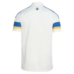 Cruzeiro EC Fodboldtrøje Herre Tredje 26/27