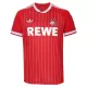 F.C. Köln Fodboldtrøje Herre Udebane 26/27 F.C. Köln Fodboldtrøje Herre Udebane 26/27