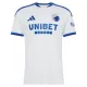 FC Copenhagen Fodboldtrøje Herre Hjemmebane 26/27 FC Copenhagen Fodboldtrøje Herre Hjemmebane 26/27