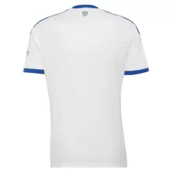FC Copenhagen Fodboldtrøje Herre Hjemmebane 26/27