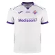 Fiorentina Fodboldtrøje Herre Udebane 26/27 Fiorentina Fodboldtrøje Herre Udebane 26/27