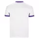 Fiorentina Fodboldtrøje Herre Udebane 26/27