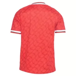 Flamengo Fodboldtrøje Herre Tredje 26/27
