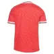 Flamengo Fodboldtrøje Herre Tredje 26/27