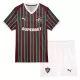 Fluminense FC Fodboldtrøje Børn Hjemmebane 26/27
