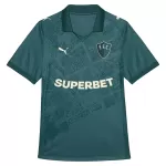 Fluminense FC Fodboldtrøje Herre Tredje 26/27