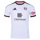 Fulham FC Fodboldtrøje Børn Hjemmebane 26/27