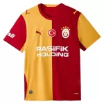Galatasaray Fodboldtrøje Herre Hjemmebane 26/27