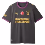 Galatasaray Fodboldtrøje Herre Tredje 26/27