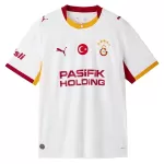 Galatasaray Fodboldtrøje Herre Udebane 26/27