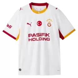 Galatasaray Fodboldtrøje Herre Udebane 26/27 Galatasaray Fodboldtrøje Herre Udebane 26/27
