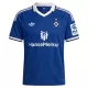 Hamburger SV Fodboldtrøje Herre Udebane 26/27 Hamburger SV Fodboldtrøje Herre Udebane 26/27