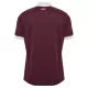 Heart of Midlothian Fodboldtrøje Herre Hjemmebane 26/27
