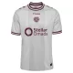 Heart of Midlothian Fodboldtrøje Herre Udebane 26/27 Heart of Midlothian Fodboldtrøje Herre Udebane 26/27