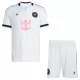 Inter Miami CF Fodboldtrøje Børn Tredje 26/27 Inter Miami CF Fodboldtrøje Børn Tredje 26/27