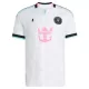 Inter Miami CF Messi 10 Fodboldtrøje Børn Tredje 26/27